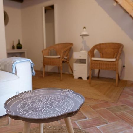 Casas De Mertola 33 Bagian luar foto